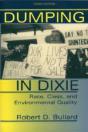 Dumping In Dixie - Preview