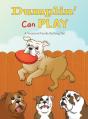 Dumplin' Can Play - Preview