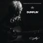 Dumplin' - CD - Preview