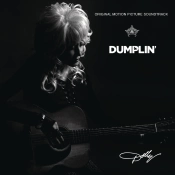 Capa do artigo Dumplin