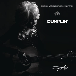 Capa do artigo Dumplin' - CD