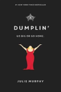Dumplin' - Preview