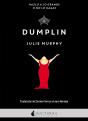 Dumplin - Preview