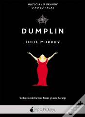 Capa do artigo Dumplin