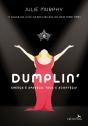 Dumplin' - Preview