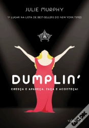 Capa do artigo Dumplin