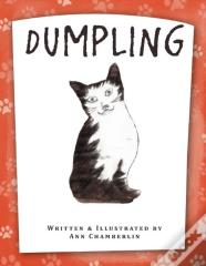 Dumpling