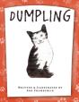 Dumpling - Preview