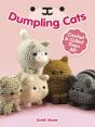 Dumpling Cats - Preview