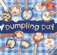 Dumpling Day