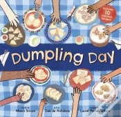 Capa do artigo Dumpling Day