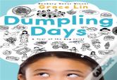 Dumpling Days (New Edition)