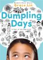 Dumpling Days (New Edition) - Preview