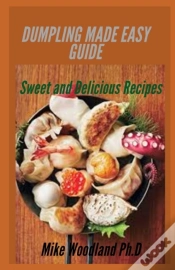 Capa do artigo Dumpling Made Easy Guide