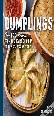 Dumplings