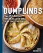 Dumplings - Preview