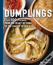 Capa do artigo Dumplings