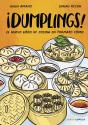 ¡Dumplings! Edición Tapa Blanda - Preview