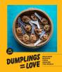Dumplings Equal Love - Preview