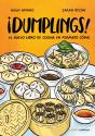 ¡Dumplings! - Preview