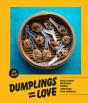 Dumplings = Love - Preview