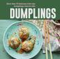 Dumplings - Preview