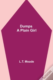 Capa do artigo Dumps - A Plain Girl