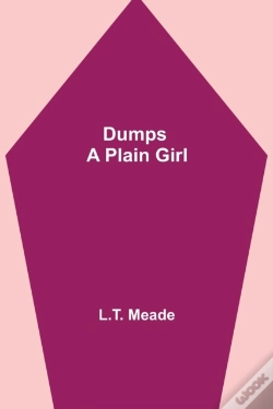 Capa do artigo Dumps - A Plain Girl