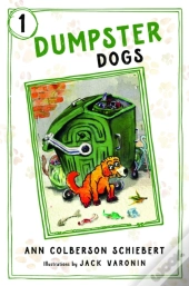 Dumpster Dogs