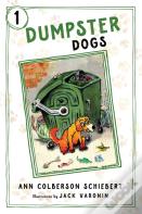 Dumpster Dogs