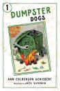 Dumpster Dogs - Preview