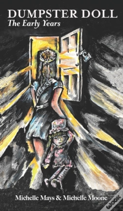Capa do artigo Dumpster Doll