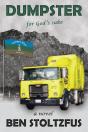 Dumpster, For God'S Sake - Preview