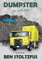 Dumpster, For God'S Sake - Preview