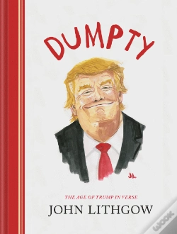 Capa do artigo Dumpty