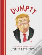 Dumpty