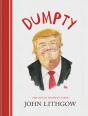 Dumpty - Preview