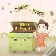 Dumpy The Dumpster