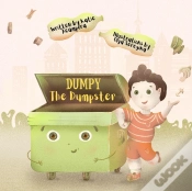 Capa do artigo Dumpy The Dumpster