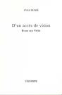 D'Un Acces De Vision - Preview