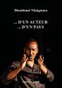 ... D'Un Acteur ... D'Un Pays - Preview