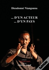 ... D'Un Acteur ... D'Un Pays
