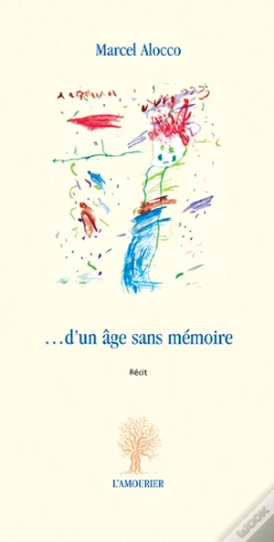 Capa do artigo D'Un Âge Sans Mémoire
