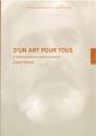 D'Un Art Pour Tous - Preview