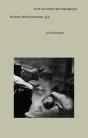 D'Un Art Sonore Photographique - Preview