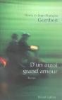 D'Un Aussi Grand Amour - Preview