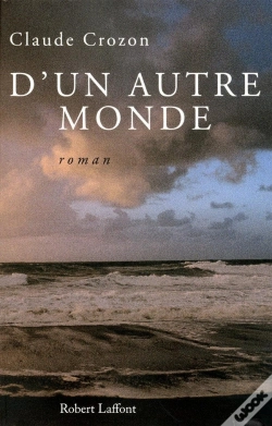 Capa do artigo D'Un Autre Monde