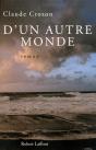 D'Un Autre Monde - Preview