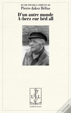 Capa do artigo D'Un Autre Monde