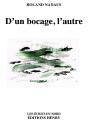 D'Un Bocage, L'Autre - Preview